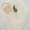 New Wehkamp Home Vloerkleed (230X160 Cm)