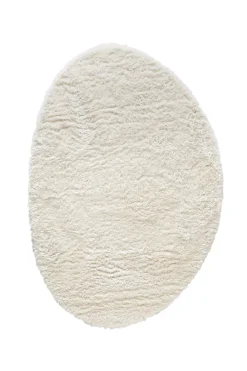 New Wehkamp Home Vloerkleed (230X160 Cm)