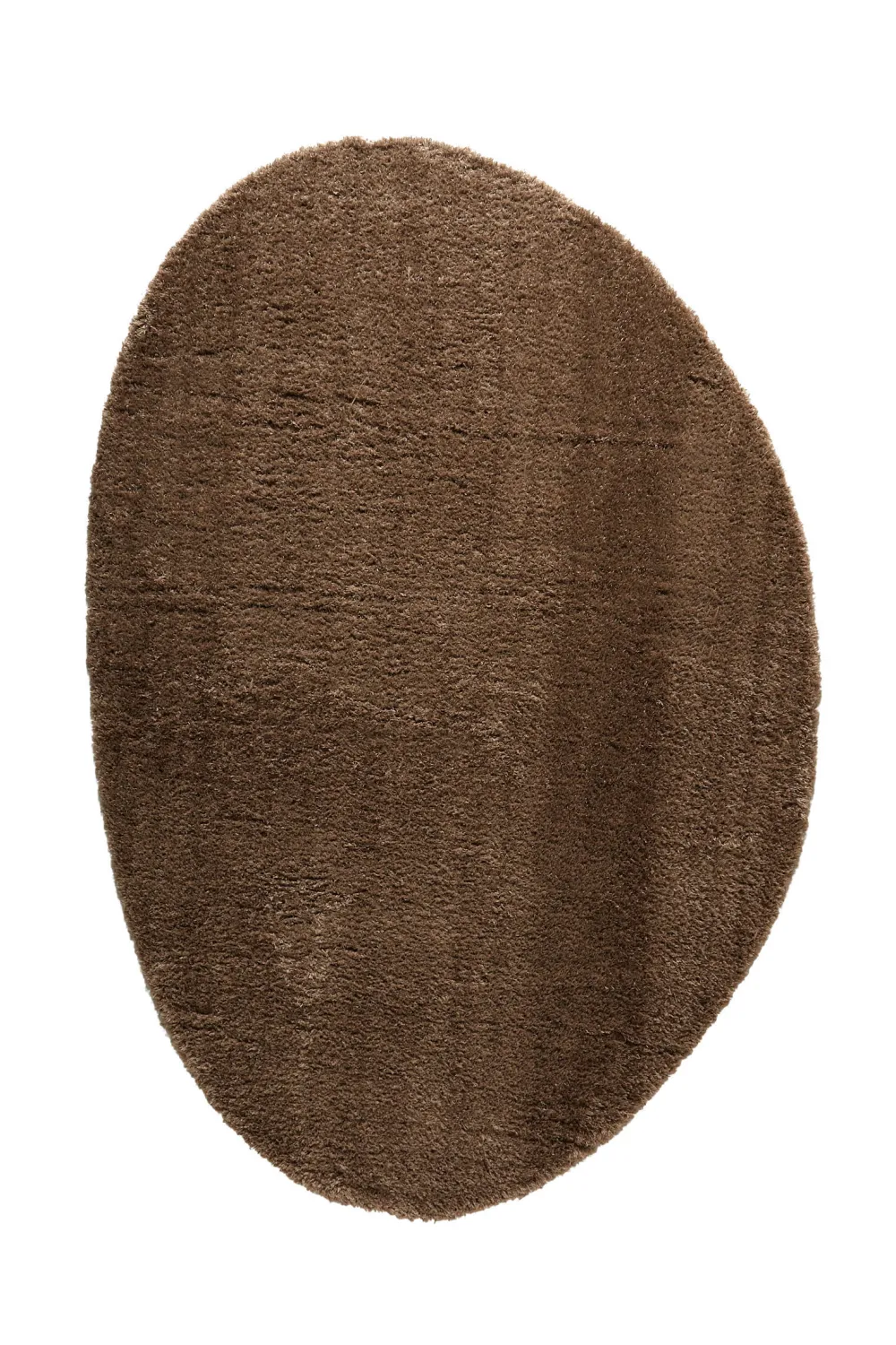 Sale Wehkamp Home Vloerkleed (290X200 Cm)
