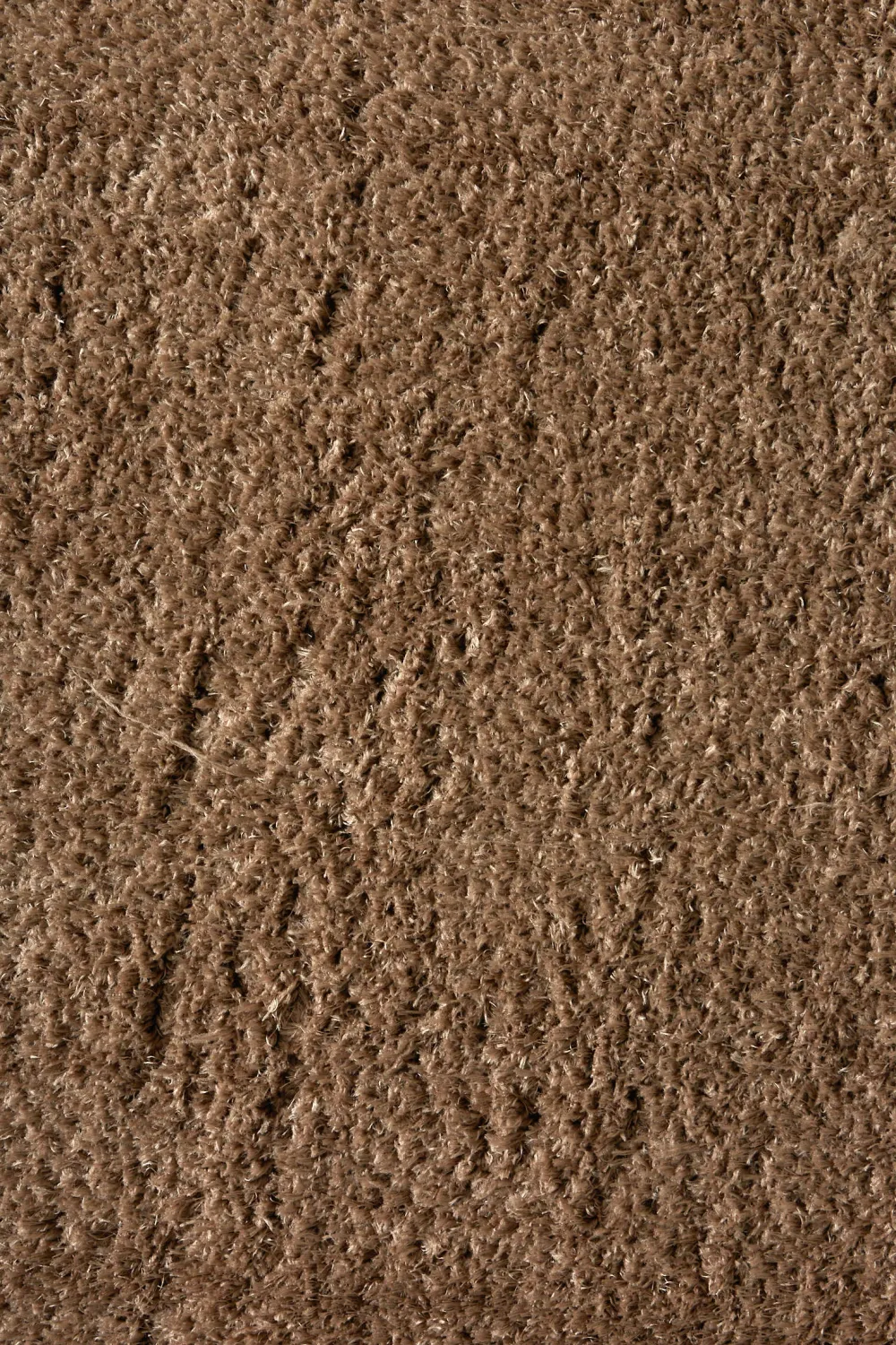 Sale Wehkamp Home Vloerkleed (290X200 Cm)