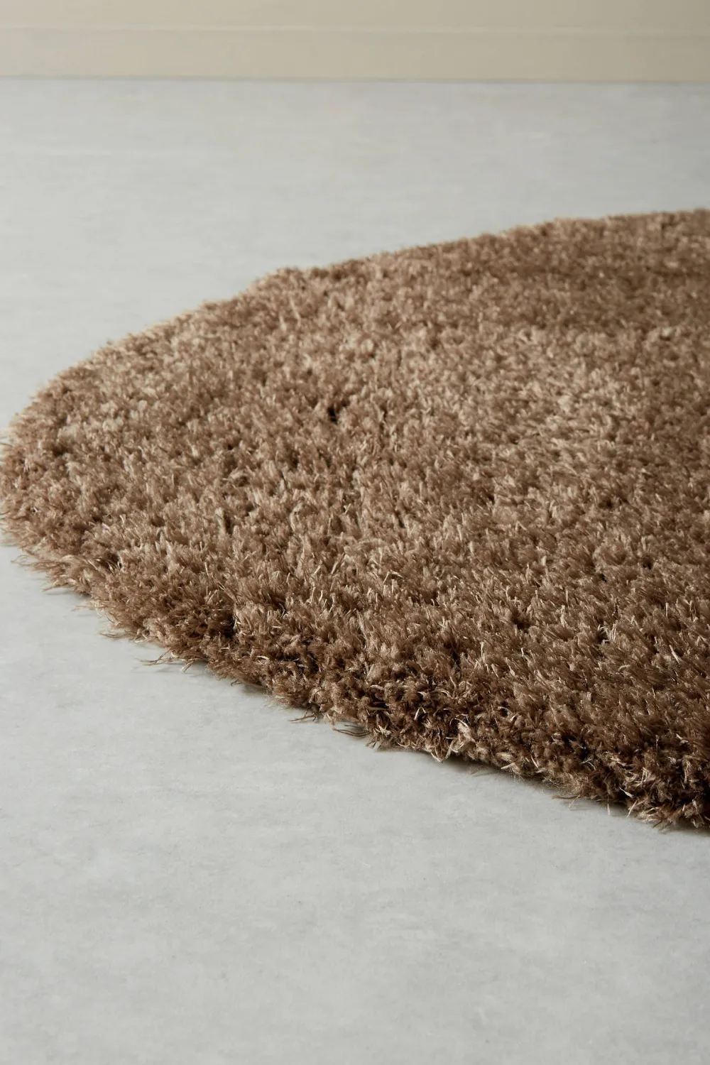 Sale Wehkamp Home Vloerkleed (290X200 Cm)