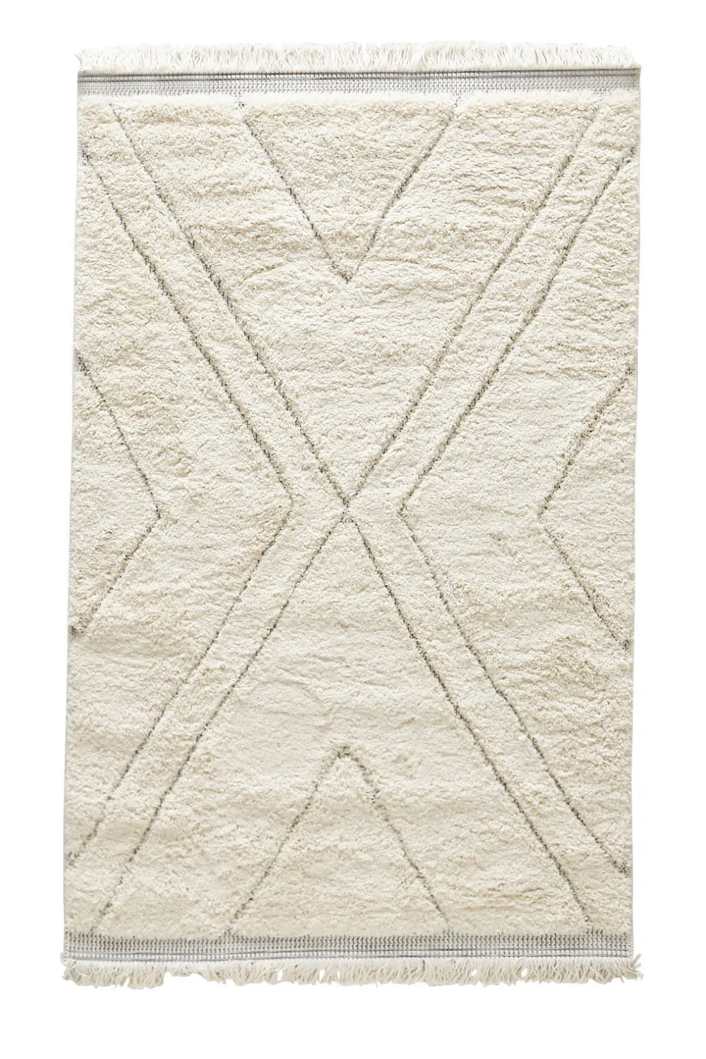 Cheap Wehkamp Home Vloerkleed (230X160 Cm)