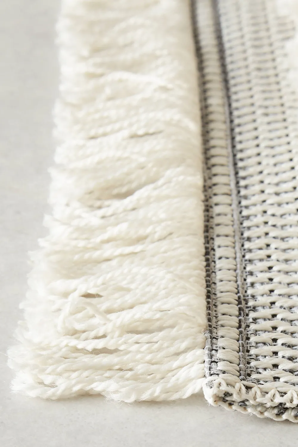 Cheap Wehkamp Home Vloerkleed (230X160 Cm)