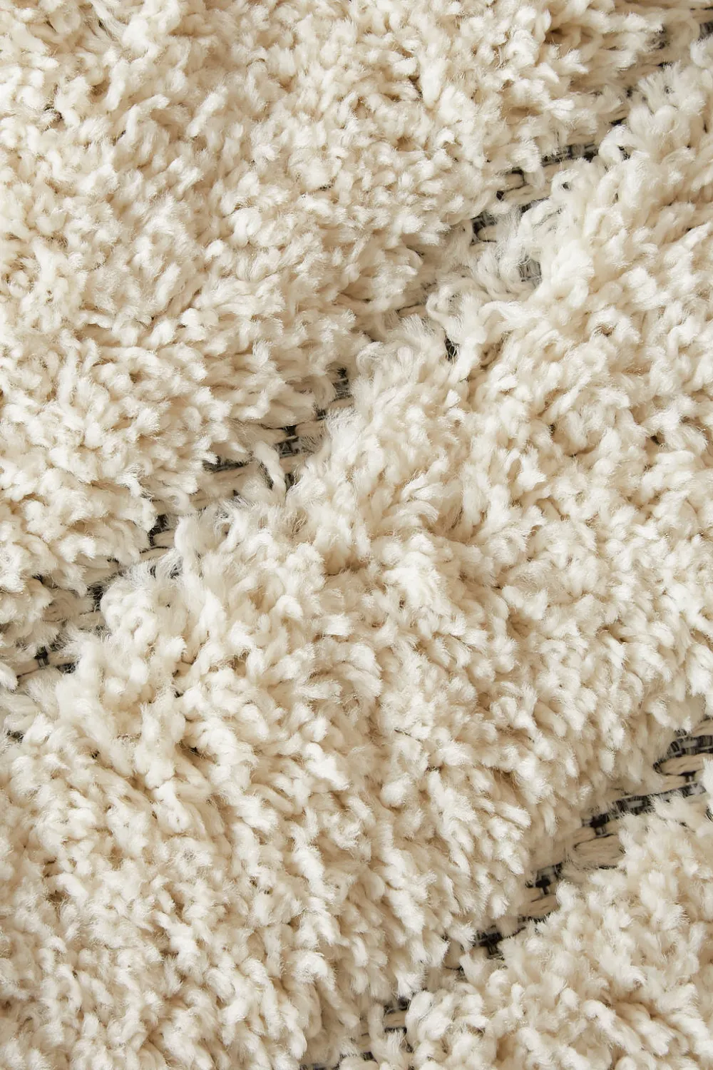 Cheap Wehkamp Home Vloerkleed (230X160 Cm)