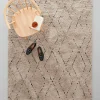 New Wehkamp Home Vloerkleed (290X200 Cm)