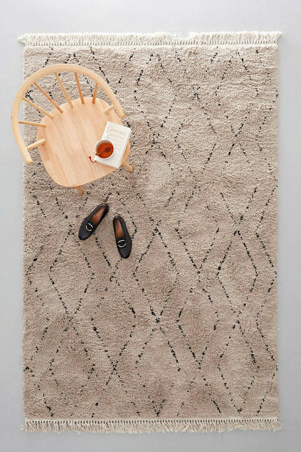 New Wehkamp Home Vloerkleed (290X200 Cm)