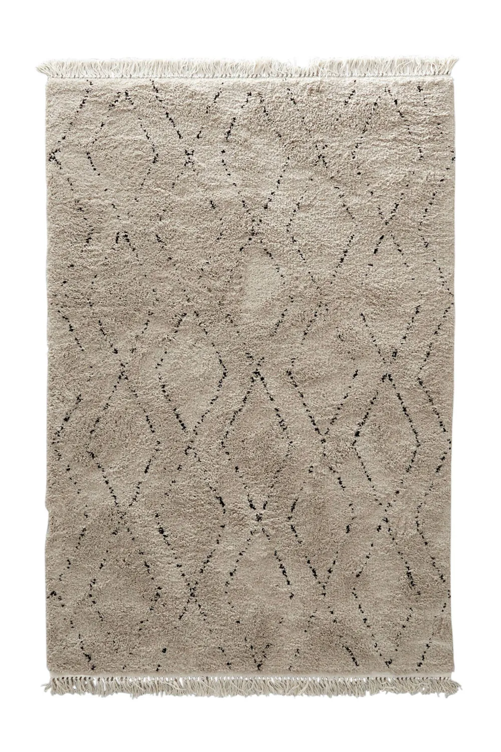 New Wehkamp Home Vloerkleed (290X200 Cm)