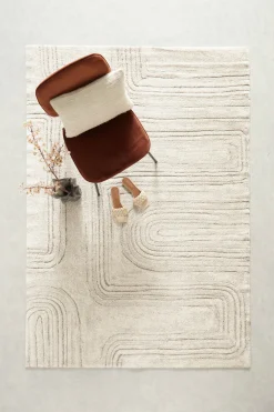 Sale Wehkamp Home Vloerkleed (230X160 Cm)