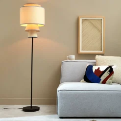Flash Sale Wehkamp Home Vloerlamp Harvest