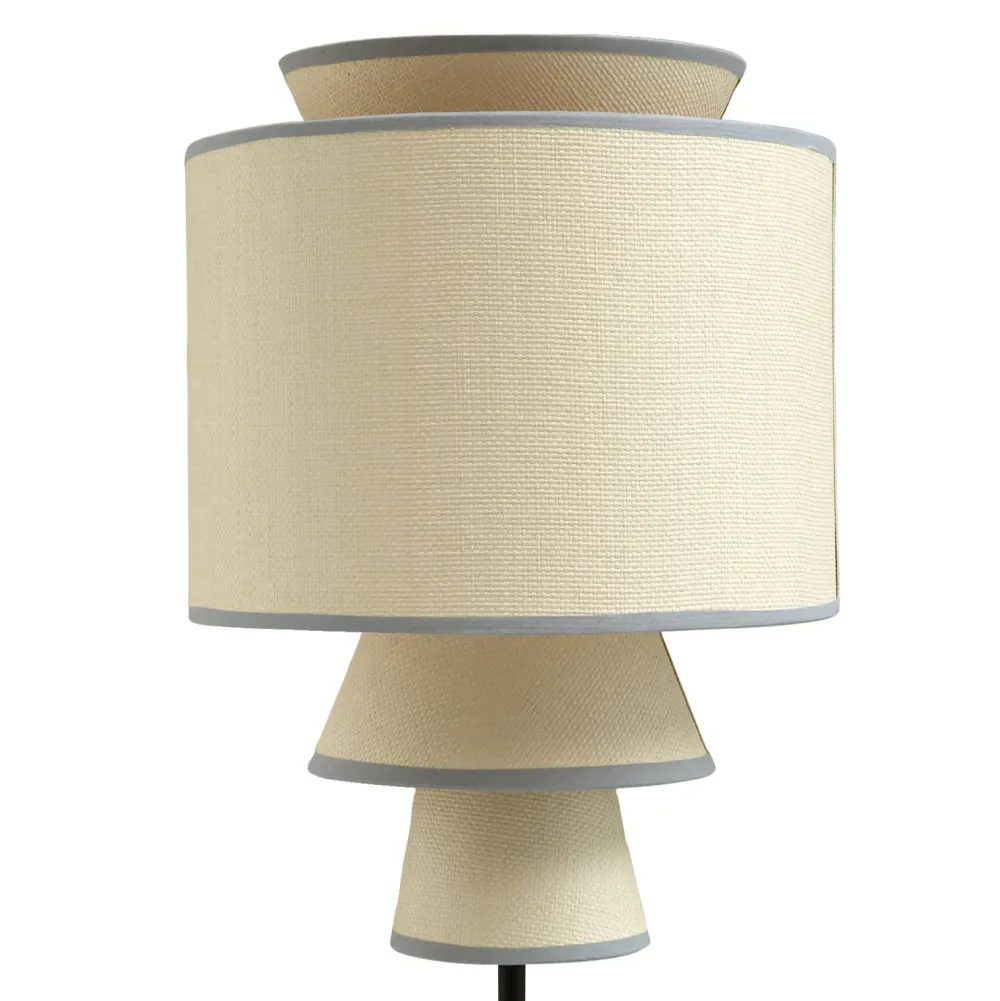 Flash Sale Wehkamp Home Vloerlamp Harvest