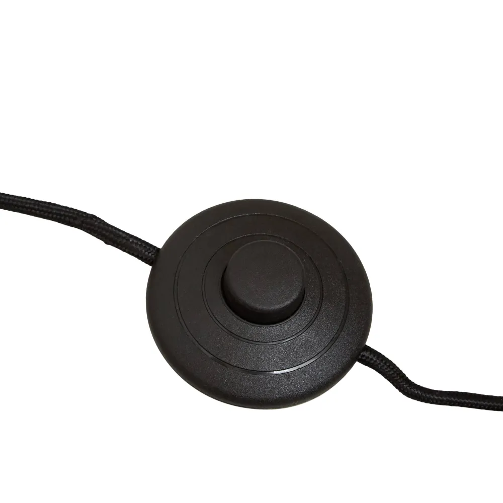 Flash Sale Wehkamp Home Vloerlamp Harvest