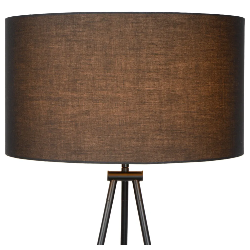 Store Wehkamp Home Vloerlamp Lee