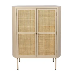 Shop Wehkamp Home Wandkast Amaya
