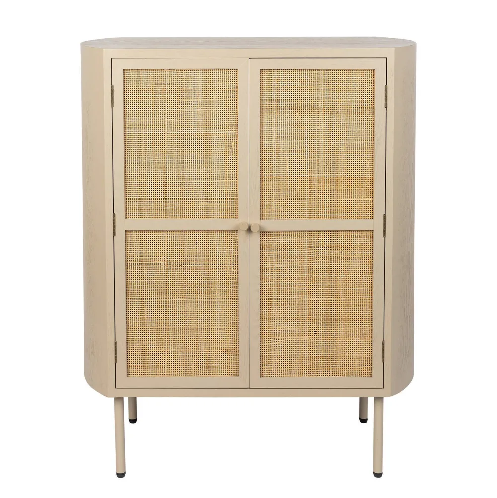 Shop Wehkamp Home Wandkast Amaya