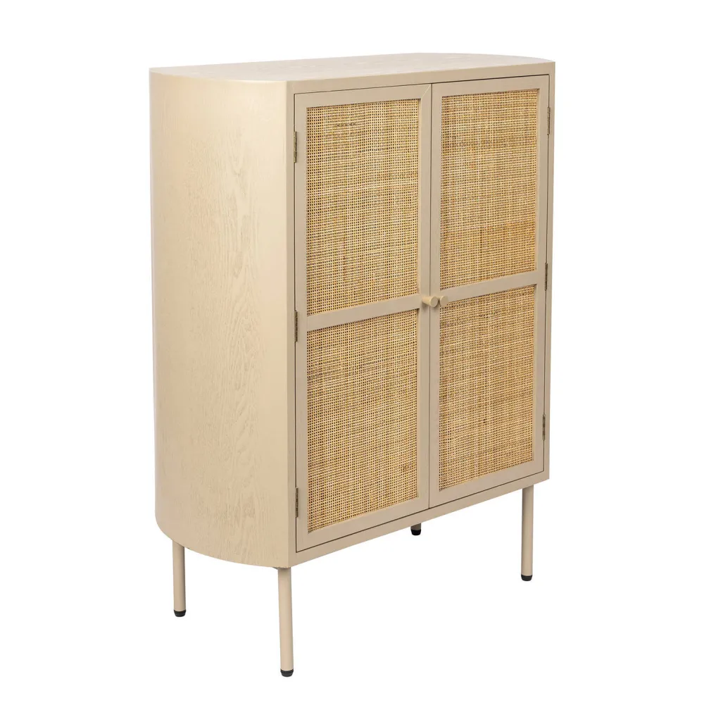 Shop Wehkamp Home Wandkast Amaya