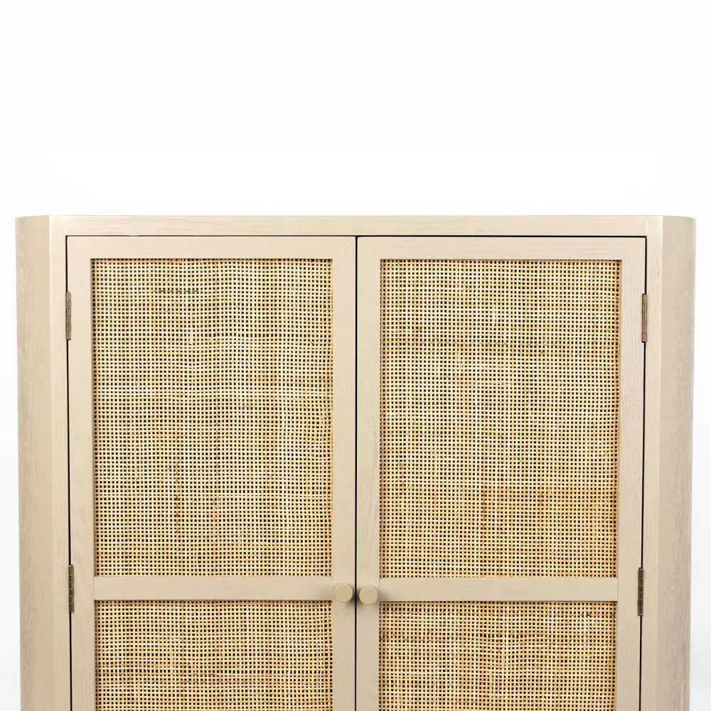 Shop Wehkamp Home Wandkast Amaya