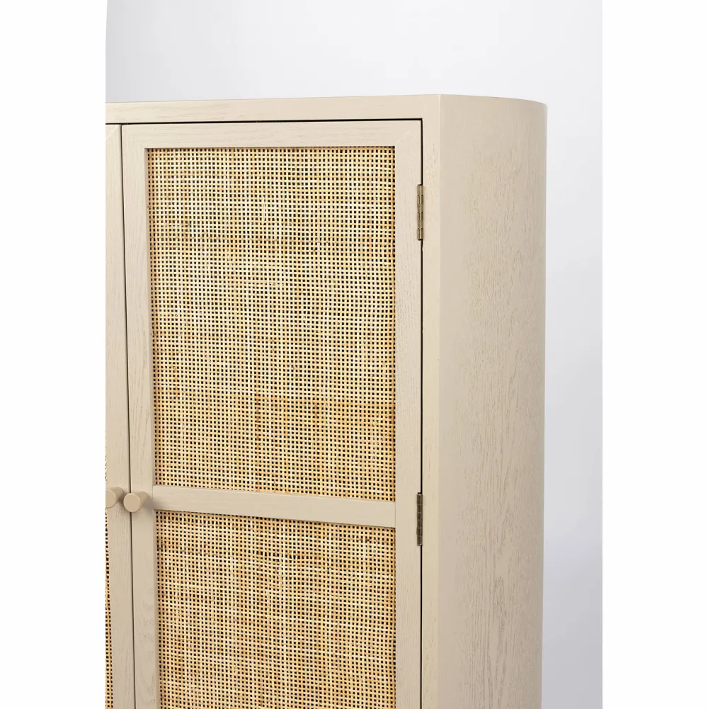 Shop Wehkamp Home Wandkast Amaya
