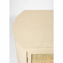 Shop Wehkamp Home Wandkast Amaya