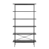 Flash Sale Wehkamp Home Wandkast Apollo