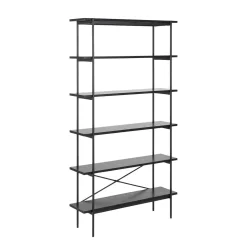 Flash Sale Wehkamp Home Wandkast Apollo