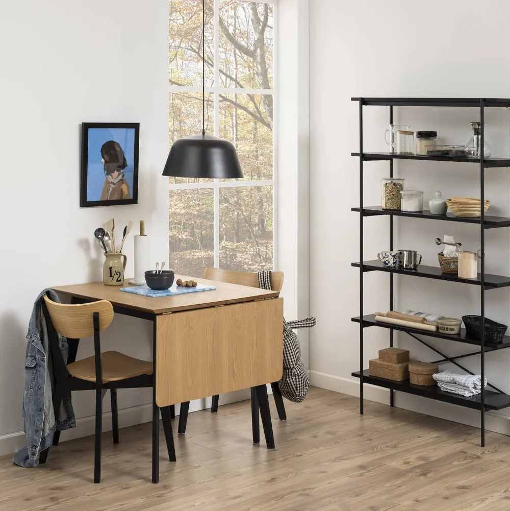 Flash Sale Wehkamp Home Wandkast Apollo