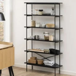 Flash Sale Wehkamp Home Wandkast Apollo
