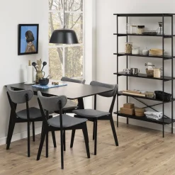 Flash Sale Wehkamp Home Wandkast Apollo