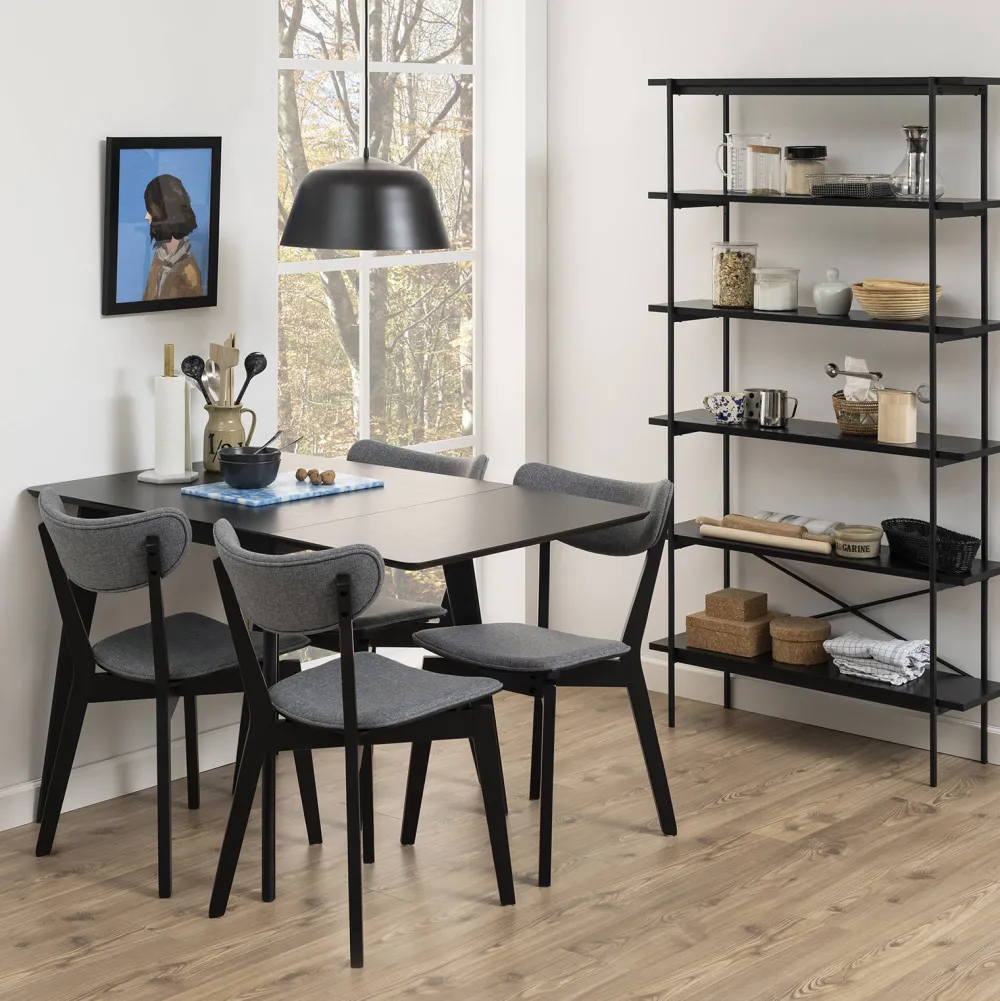 Flash Sale Wehkamp Home Wandkast Apollo