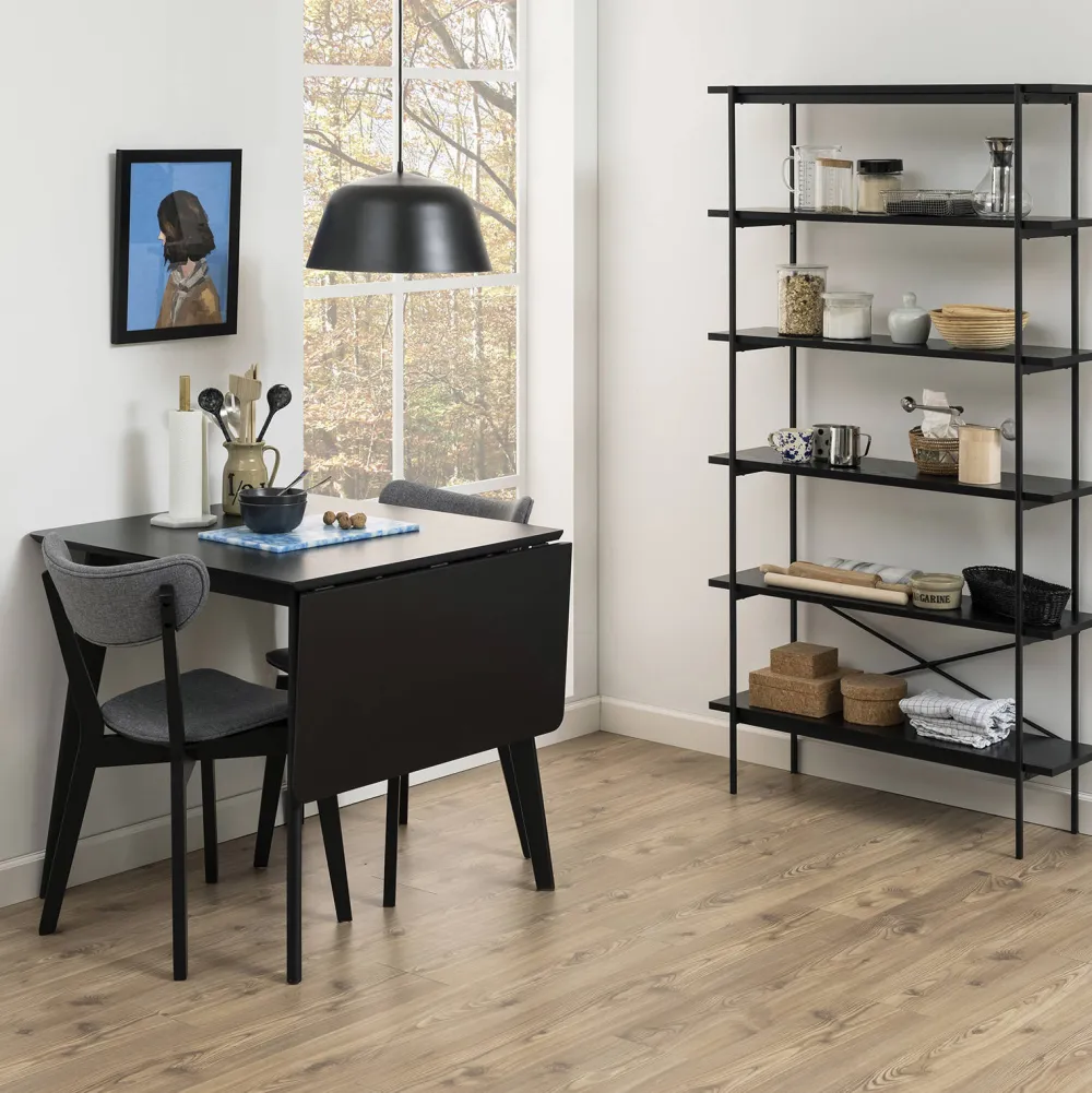 Flash Sale Wehkamp Home Wandkast Apollo