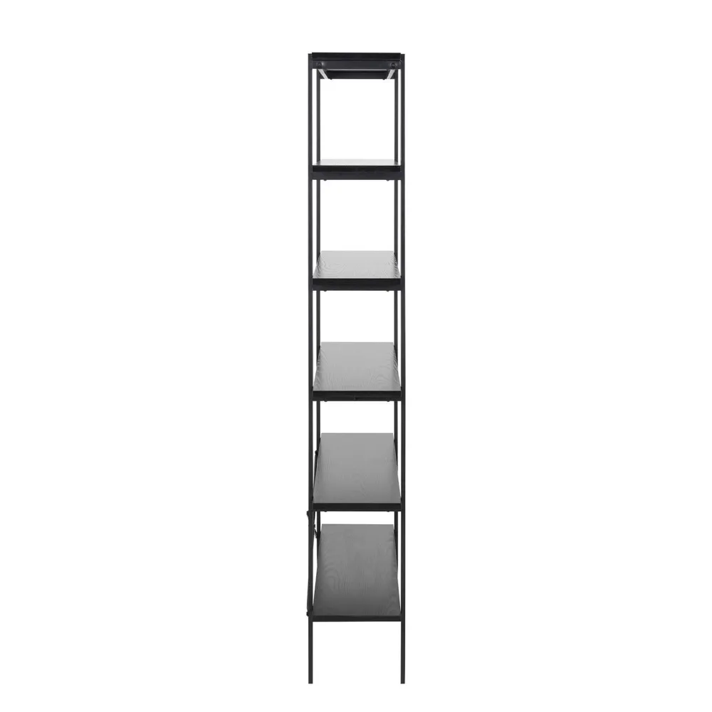 Flash Sale Wehkamp Home Wandkast Apollo