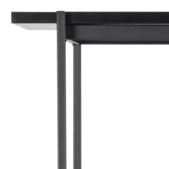 Flash Sale Wehkamp Home Wandkast Apollo