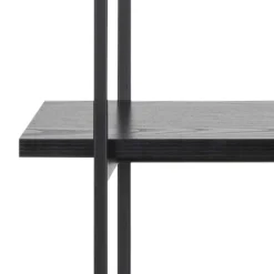 Flash Sale Wehkamp Home Wandkast Apollo