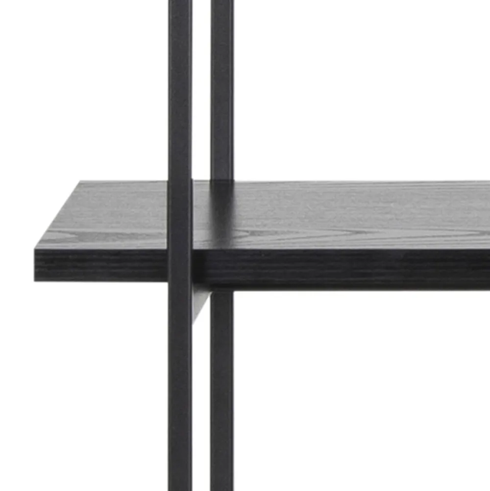 Flash Sale Wehkamp Home Wandkast Apollo