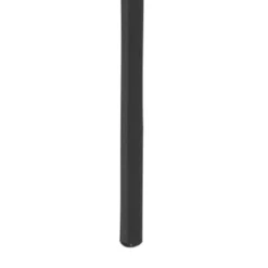 Flash Sale Wehkamp Home Wandkast Apollo