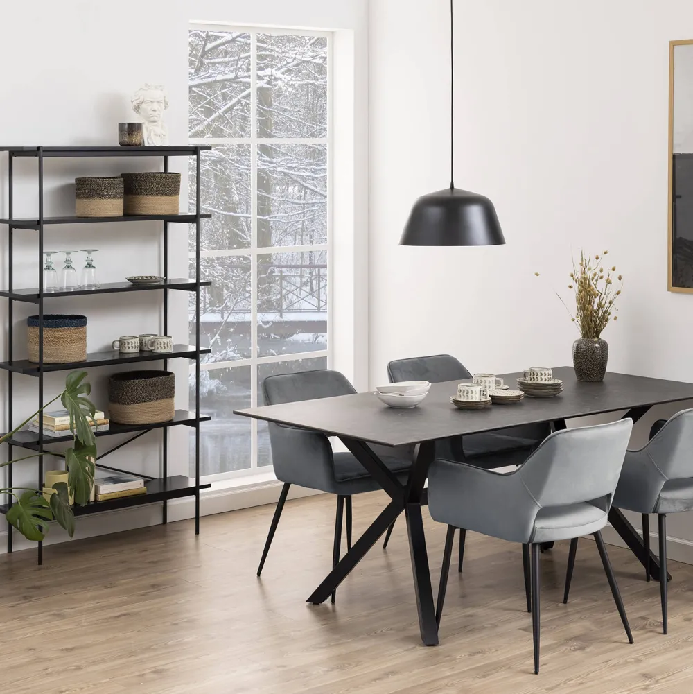 Flash Sale Wehkamp Home Wandkast Apollo