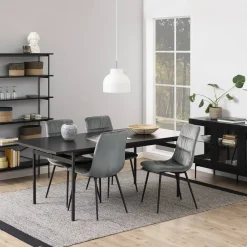 Flash Sale Wehkamp Home Wandkast Apollo