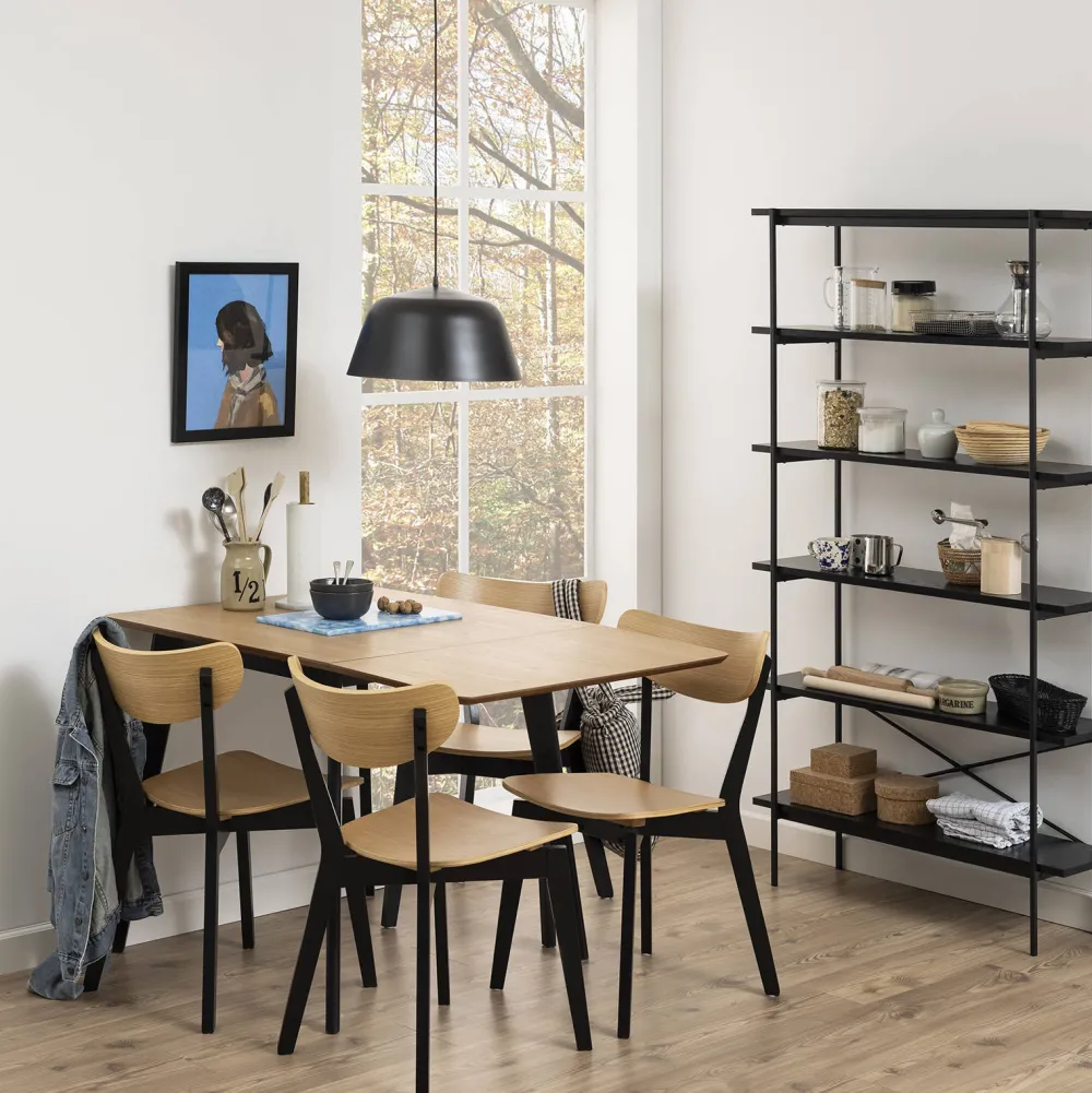 Flash Sale Wehkamp Home Wandkast Apollo