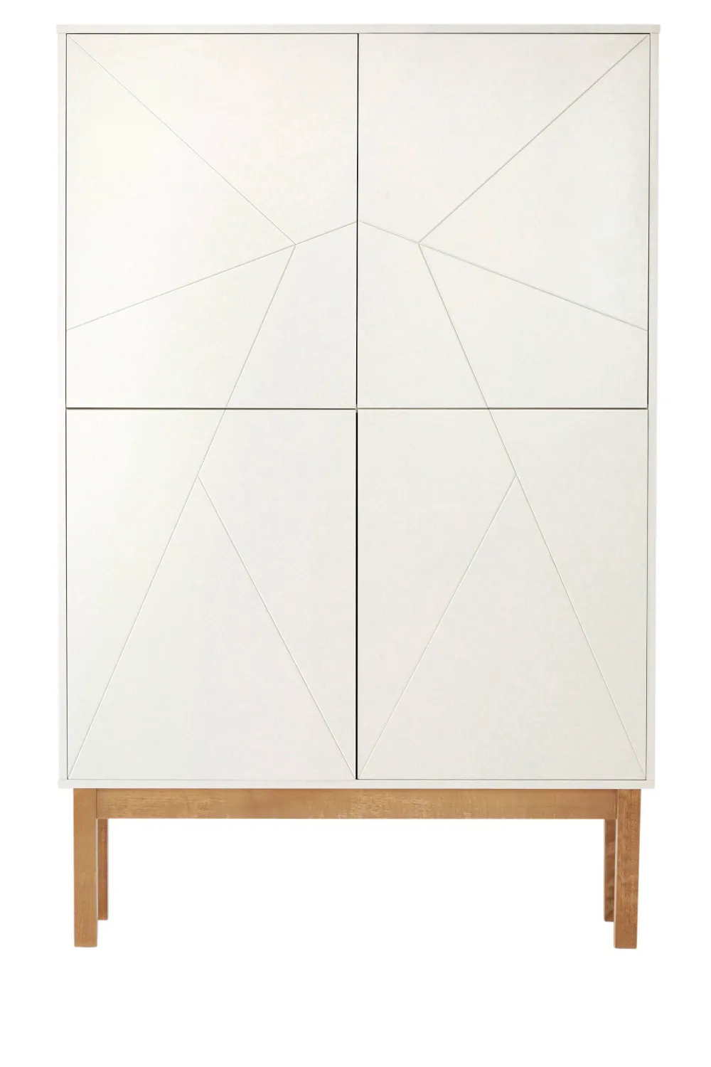Best Sale Wehkamp Home Wandkast Arca