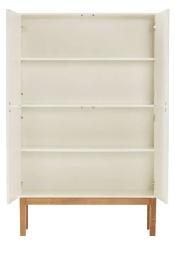 Best Sale Wehkamp Home Wandkast Arca
