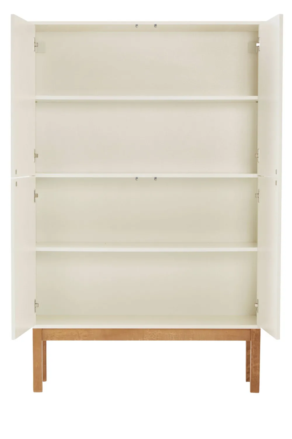 Best Sale Wehkamp Home Wandkast Arca