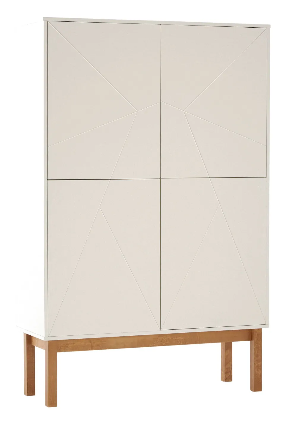 Best Sale Wehkamp Home Wandkast Arca