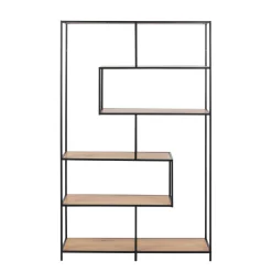 Shop Wehkamp Home Wandkast Magni
