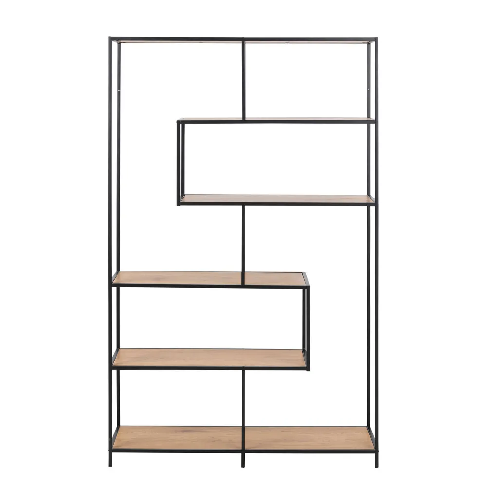 Shop Wehkamp Home Wandkast Magni