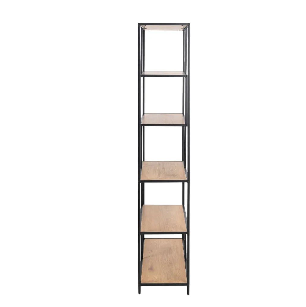 Shop Wehkamp Home Wandkast Magni