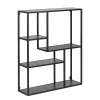 Cheap Wehkamp Home Wandkast Magni