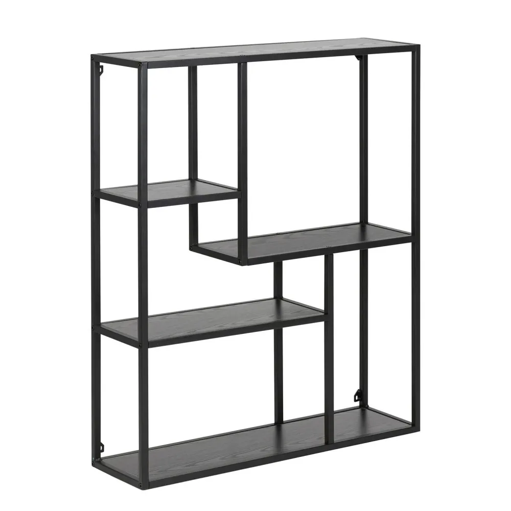 Cheap Wehkamp Home Wandkast Magni