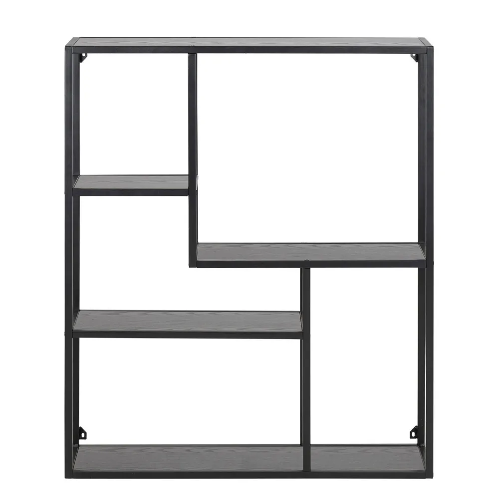 Cheap Wehkamp Home Wandkast Magni