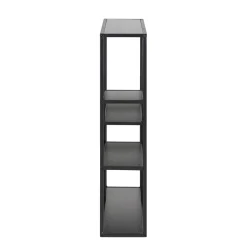 Cheap Wehkamp Home Wandkast Magni