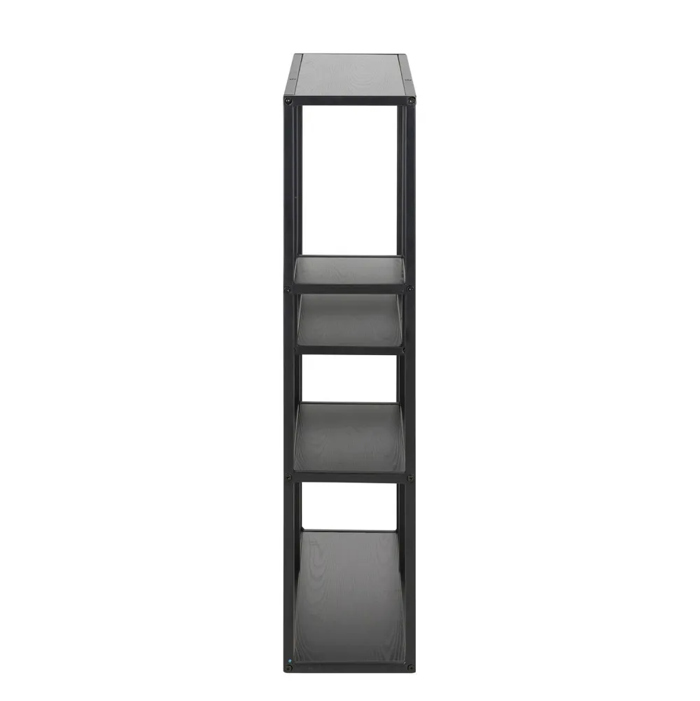 Cheap Wehkamp Home Wandkast Magni