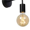 New Wehkamp Home Wandlamp Bow